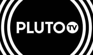 Cara Mengaktifkan atau Menonaktifkan Teks Tertutup di Pluto TV
