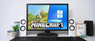 نحوه دریافت بازپرداخت برای Minecraft