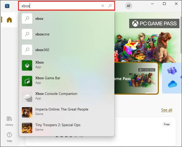 Come giocare a Minecraft Bedrock su un PC