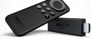 نحوه پاک کردن کش در آمازون Fire Stick