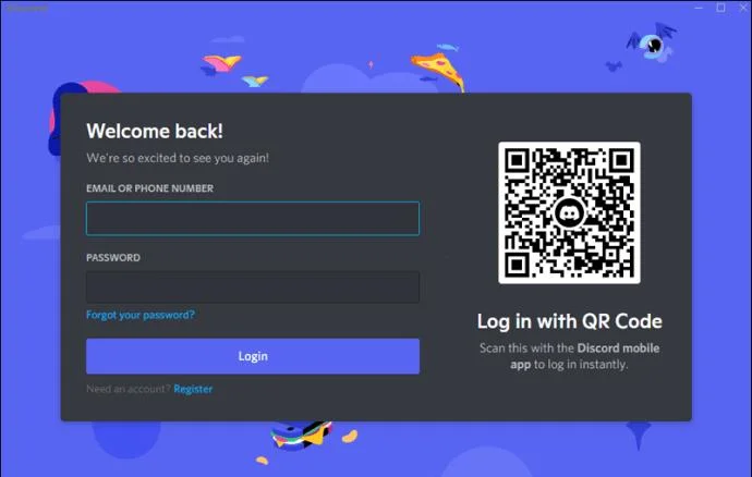 نحوه رفع عدم نمایش وضعیت Spotify در Discord