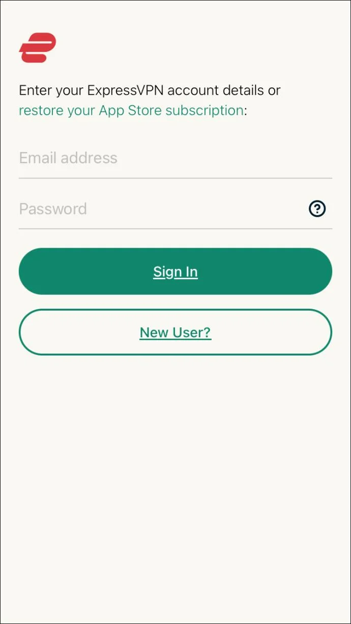 نحوه استفاده از VPN با Spotify