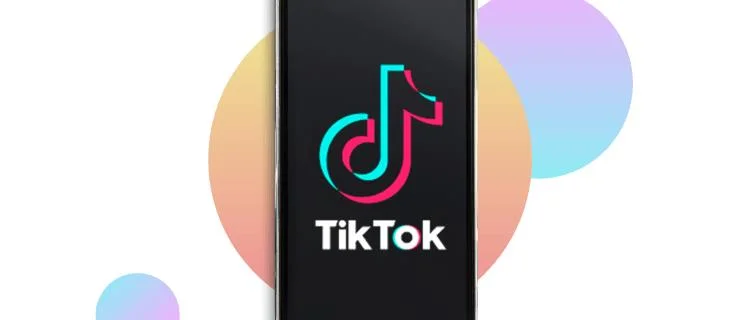कैसे एक टिकटोक प्रतिबंध के आसपास पाने के लिए