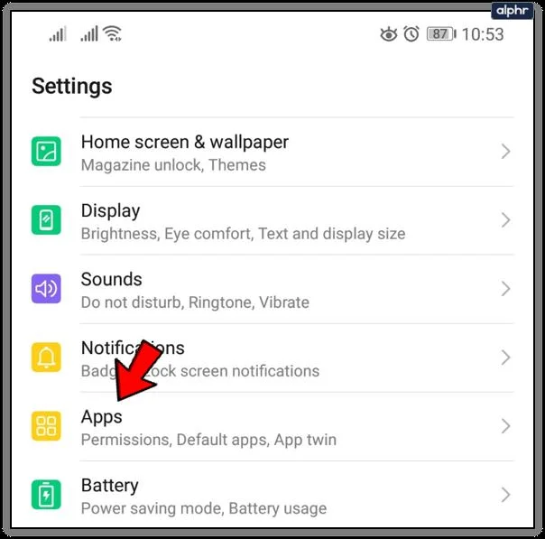 Comment éteindre votre caméra vidéo pendant un appel Zoom