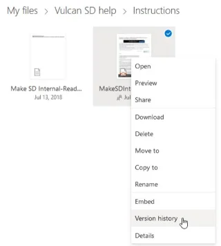 Cara Menggunakan OneDrive: Panduan Untuk Layanan Penyimpanan Cloud Microsoft