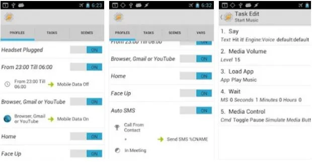 70 Aplikasi Android Terbaik Tahun 2020: Dapatkan yang Terbaik dari Ponsel Anda