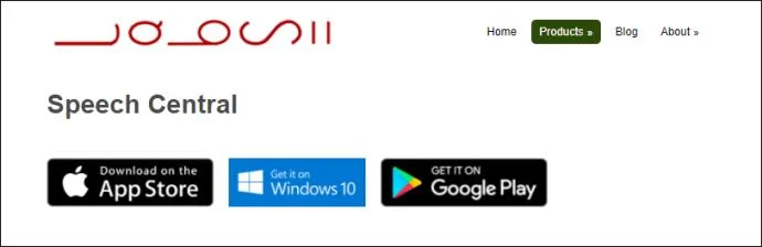 چگونه یک PDF را با صدای بلند از رایانه یا دستگاه تلفن همراه بخوانیم