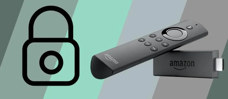 چگونه یک آمازون Firestick را جیلبریک کنیم (2022) چگونه یک آمازون Firestick را جیلبریک کنیم (2022)