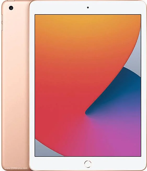 Een lijst met iPad-generaties en -modellen