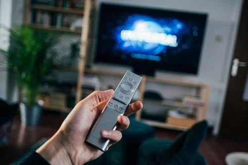 삼성 TV가 Chromecast를 지원하는지 확인하는 방법
