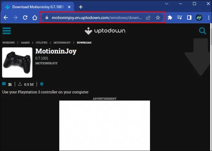 نحوه بازی Roblox با کنترلر در رایانه