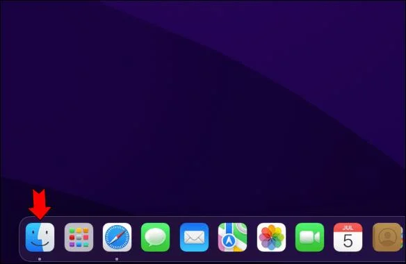 iPhone에서 활성화 잠금을 우회하는 방법