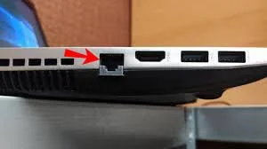 Cómo cambiar la región de Netflix y ver cualquier país de Netflix (todos los dispositivos)