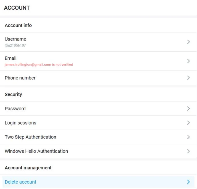 Cara Mematikan Perpanjangan Otomatis & Membatalkan Langganan OnlyFans
