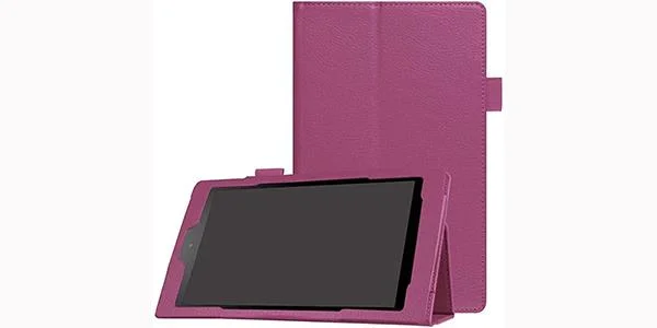 Wat is de nieuwste Fire-tablet die nu verkrijgbaar is?
