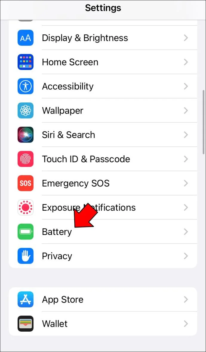 위치를 제대로 업데이트하지 않을 때 Life360 앱을 수정하는 방법