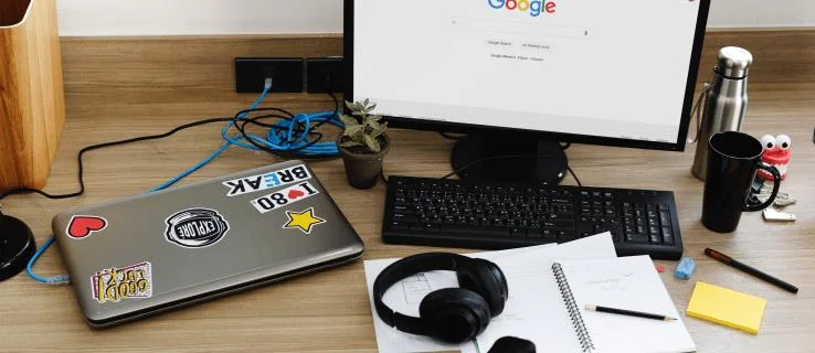 چگونه Chrome را سریعتر دانلود کنیم
