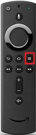نحوه مدیریت زیرنویس ها برای HBO Max [همه دستگاه های اصلی]