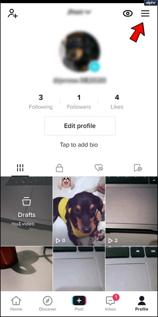 نحوه دریافت سکه های بیشتر در TikTok