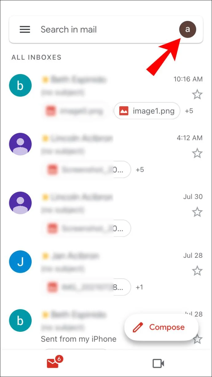 Jak zmienić swoje imię i nazwisko w Google Meet na komputerze lub urządzeniu mobilnym
