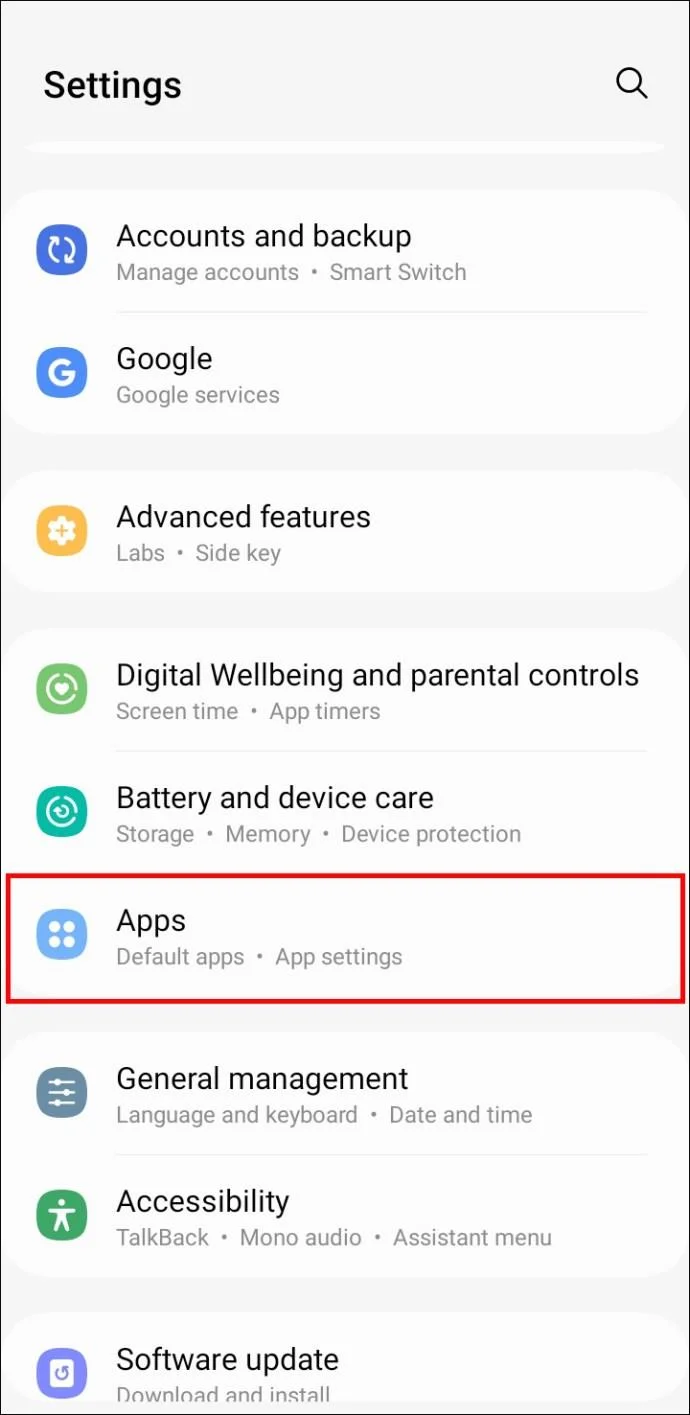 MIUI से ब्लोटवेयर कैसे हटाएं