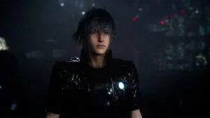 10 نکته و ترفند Final Fantasy XV که باید بدانید
