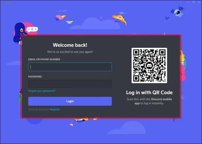 Cómo arreglar "Estás siendo limitado en la tarifa" en Discord