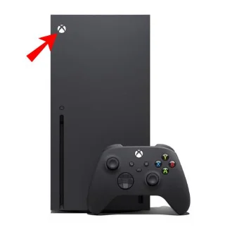 نحوه فعال یا غیرفعال کردن خودکار HDR در Xbox Series X