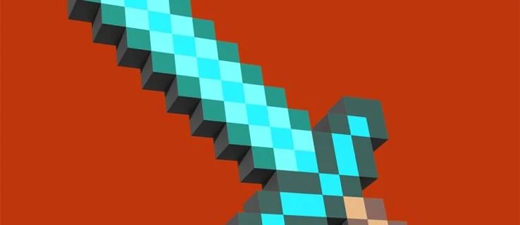 نماد قاشق در Minecraft چیست؟