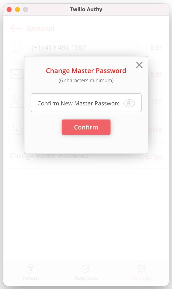 نحوه استفاده از Google Authenticator در دسکتاپ