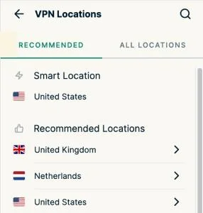 بهترین افزونه های کروم برای تغییر آدرس IP شما