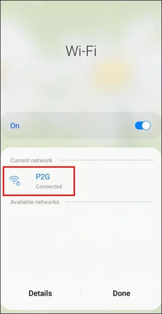 نحوه رفع مشکل صدای گوگل مپ