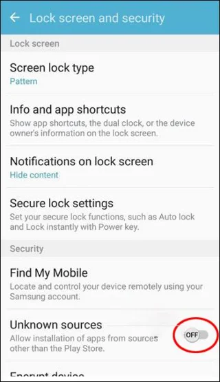 Microsoft Excel के पुराने संस्करण कैसे डाउनलोड करें