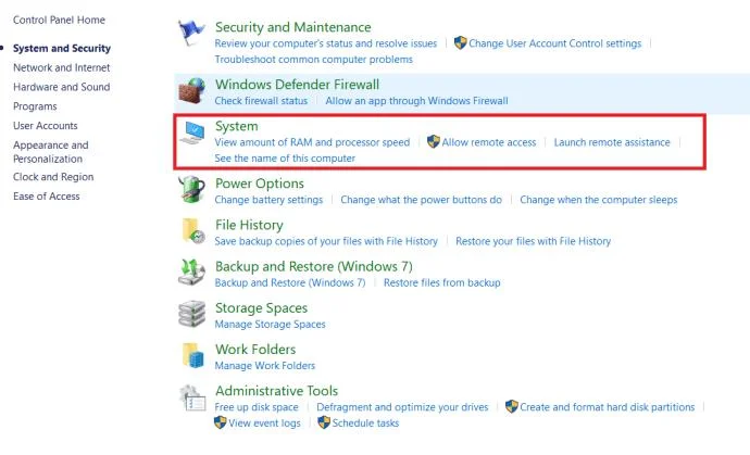 Jak uruchomić pliki APK na urządzeniu z systemem Windows 10