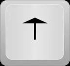 Sélectionner Caméra