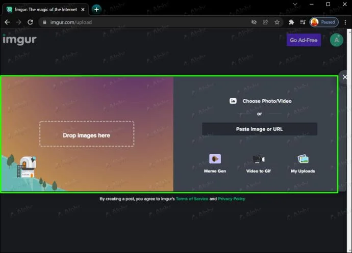 چگونه می توان از محدودیت اندازه فایل Discord عبور کرد