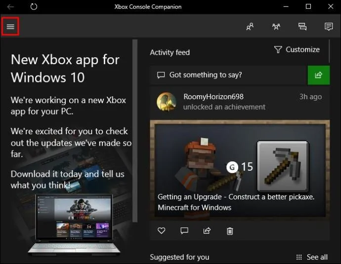 نحوه اتصال هدفون بلوتوث به Xbox Series S or X