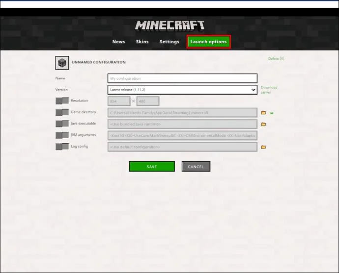 لانچر Minecraft باز نمی شود؟  این راه حل ها را امتحان کنید