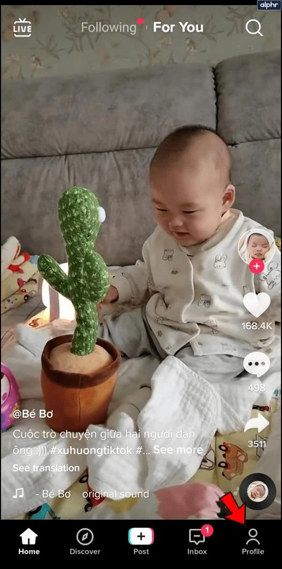 نحوه دریافت سکه های بیشتر در TikTok