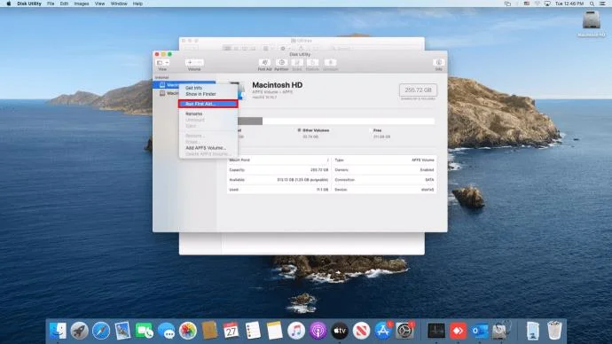 Jak usunąć ochronę przed zapisem z USB
