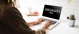 چگونه در Arknights دوباره رول کنیم
