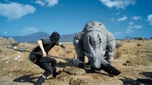 10 نکته و ترفند Final Fantasy XV که باید بدانید