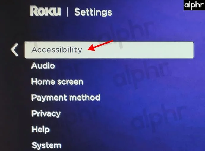 نحوه مدیریت زیرنویس ها برای HBO Max [همه دستگاه های اصلی]