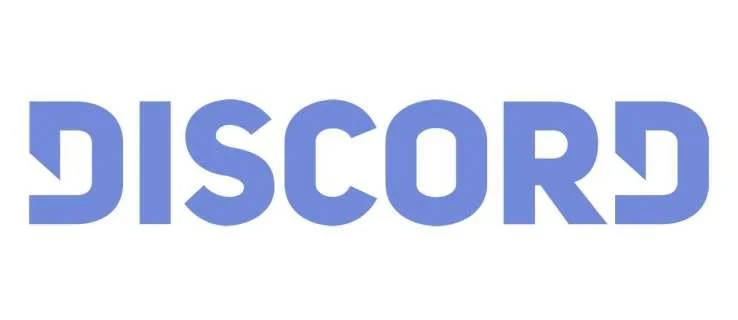 نحوه غیرفعال کردن Mute در Discord