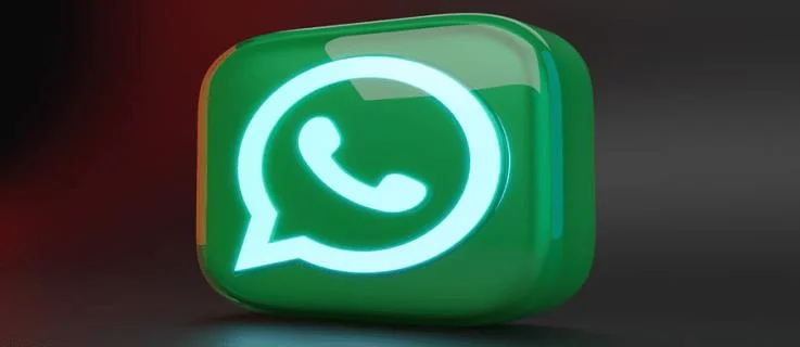 چگونه یک پیام را در واتس اپ حذف کنیم