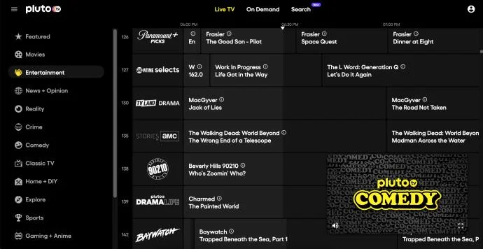 Come scaricare e guardare film sul tuo Amazon Firestick