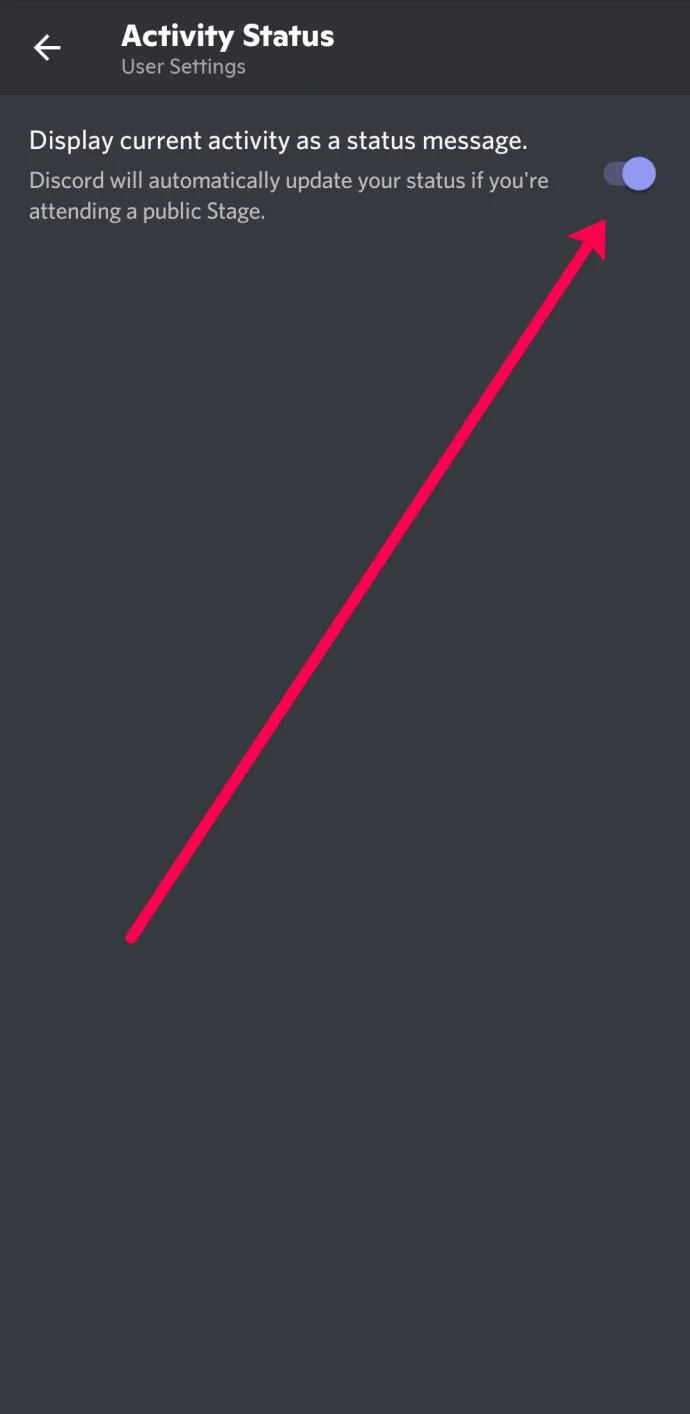 چگونه بازی ها را به کتابخانه Discord اضافه کنیم