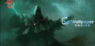 نحوه حذف والپیپرها از موتور والپیپر