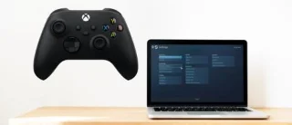 چگونه کنترلر PS یا Xbox خود را در ویندوز 10 کالیبره کنیم