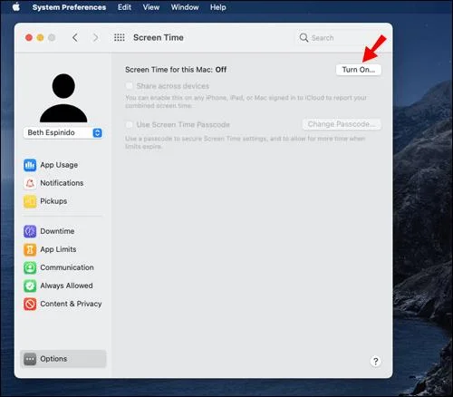 نحوه مسدود کردن Discord در تلفن، رایانه شخصی، روتر یا در کروم